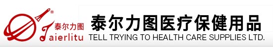 91成品视频入口